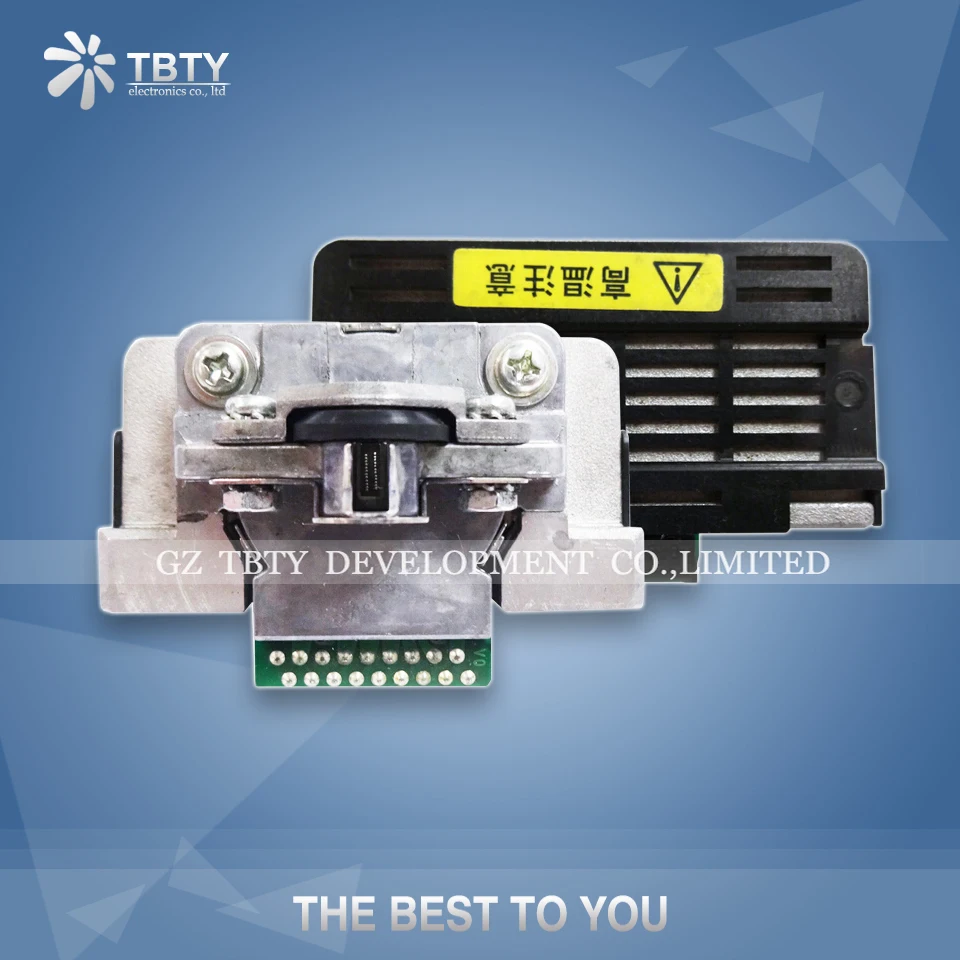 Печатающая головка для принтера Epson PLQ 20K 30K 90K|print head|print head for epsonprinter print |