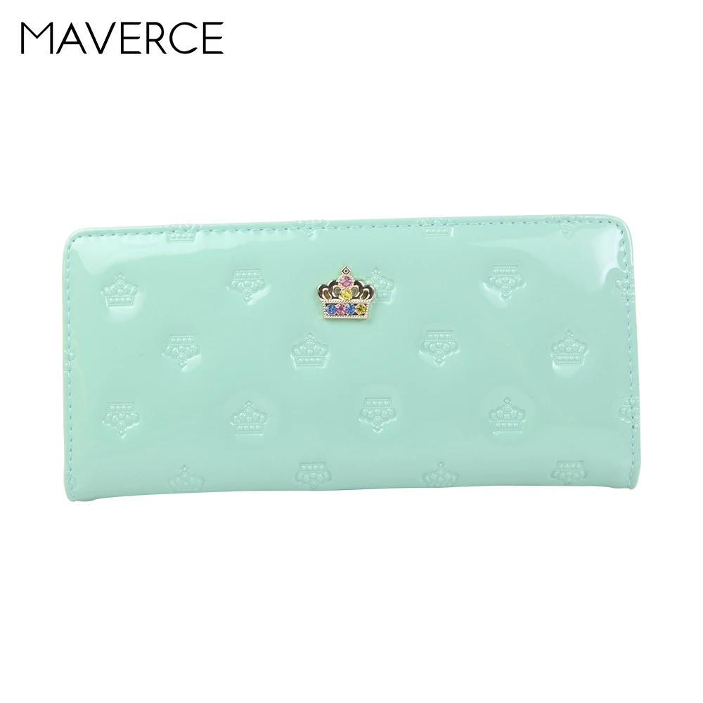 5 Colors Korean Style Fashion trend Women Wallets Smooth Women's Purse Long Design zipper Ladies Wallet PU Leather Card iphone
5 Colors Korean Style Fashion trend Women Wallets Smooth Women's Purse Long Design zipper Ladies Wallet PU Leather Card iphone