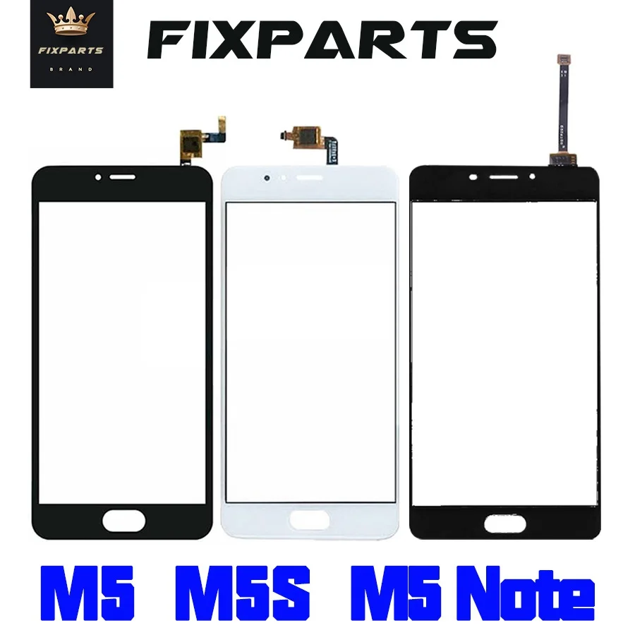 TOP Quality For Meizu M5s Touch Screen Digitizer Repair Parts For Meizu M5 Mini / M5 Note Touch Screen
TOP Quality For Meizu M5s Touch Screen Digitizer Repair Parts For Meizu M5 Mini / M5 Note Touch Screen