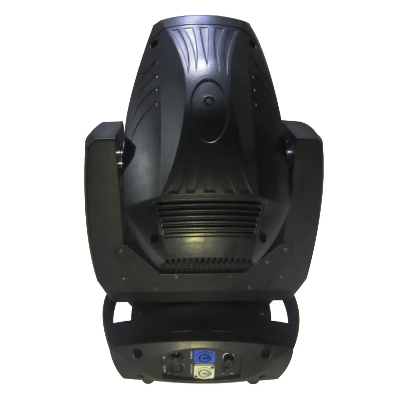 200W Led spot beam moving head dj light focus and zoom Professional Stage Lighting Mini gobo rgbw effect dmx control ktv bar
200W Led spot beam moving head dj light focus and zoom Professional Stage Lighting Mini gobo rgbw effect dmx control ktv bar