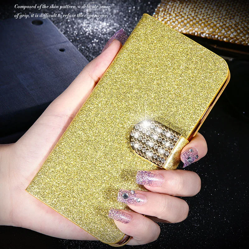 Wallet Case for UMIDIGI A3 Umi A3 Cover PU Leather Vintage Flip Case for UMIDIGI A3 Pro 4G Global Fashion Phone Bag cover
Wallet Case for UMIDIGI A3 Umi A3 Cover PU Leather Vintage Flip Case for UMIDIGI A3 Pro 4G Global Fashion Phone Bag cover