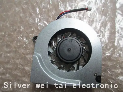 laptop cpu fan for HP 4320s 4321 4321s 4325 4325s 4326 4326s 4420s 4421 4421s 4425 4425s 4426 4426s KSB0505HB 9H37 602472-001
laptop cpu fan for HP 4320s 4321 4321s 4325 4325s 4326 4326s 4420s 4421 4421s 4425 4425s 4426 4426s KSB0505HB 9H37 602472-001