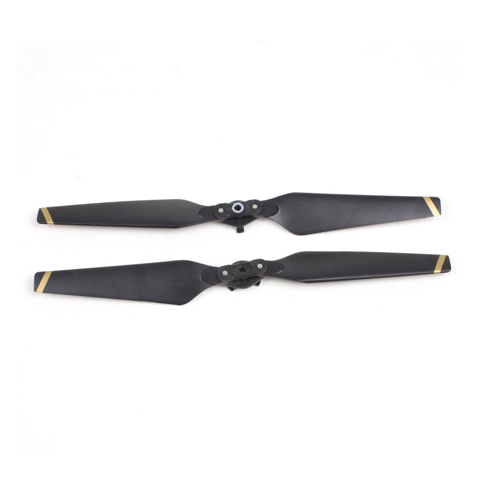1 Pair Mavic Pro Platinum 8331 Propeller Quick Release PropellerFor DJI Mavic Pro Drone
1 Pair Mavic Pro Platinum 8331 Propeller Quick Release PropellerFor DJI Mavic Pro Drone