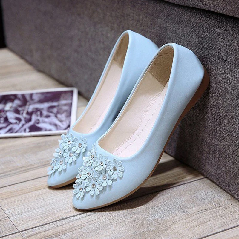 New Women Flats Hospital Surgical Medical Floral Doctor Nurse Dentist Waiter Workwear Cleaning Shoes Lab SPA Beauty Salon Shoes
New Women Flats Hospital Surgical Medical Floral Doctor Nurse Dentist Waiter Workwear Cleaning Shoes Lab SPA Beauty Salon Shoes