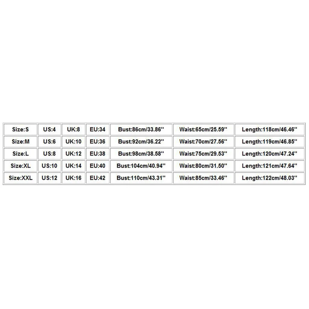 2019 Womens ladies boho Print jumpsuit romper Strappy Holiday Long Playsuits Trouser Jumpsuit rompers womens jumpsuit clothes
2019 Womens ladies boho Print jumpsuit romper Strappy Holiday Long Playsuits Trouser Jumpsuit rompers womens jumpsuit clothes