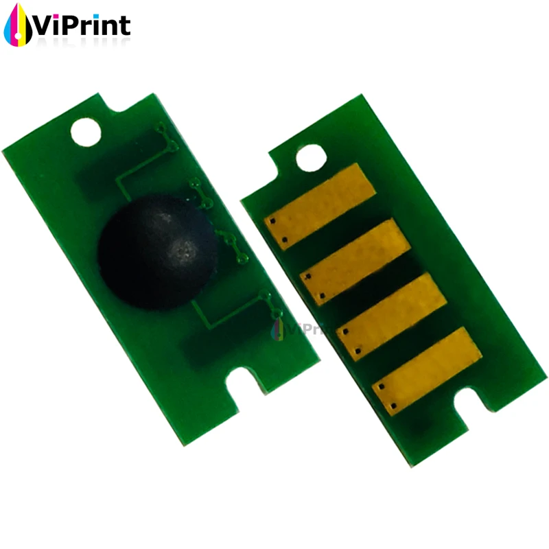 20x Toner Cartridge Chip for Fuji Xerox DocuPrint CM115w CM115 CM225w CM225 CP115w CP115 CP116w CP225W CP225 Reset Chips
20x Toner Cartridge Chip for Fuji Xerox DocuPrint CM115w CM115 CM225w CM225 CP115w CP115 CP116w CP225W CP225 Reset Chips