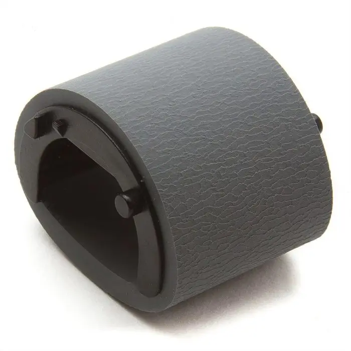 Original new RM1-2702 Tray 2 Pick Up Roller (Q5982-67926) for laserjet 2700 3000 3600 3800 CP3505
Original new RM1-2702 Tray 2 Pick Up Roller (Q5982-67926) for laserjet 2700 3000 3600 3800 CP3505