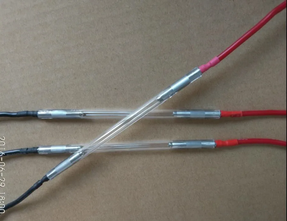 Ручка ipl/ручка shr, ручка e светильник, лампа xneon flash lamp для продажи 7x130 мм
Ручка ipl/ручка shr, ручка e светильник, лампа xneon flash lamp для продажи 7x130 мм