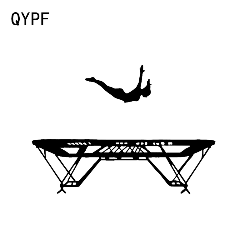 QYPF 15*10,6 интересная фотосессия, декоративный батут, наклейка для моделирования автомобиля, виниловая фотография
QYPF 15*10,6 интересная фотосессия, декоративный батут, наклейка для моделирования автомобиля, виниловая фотография