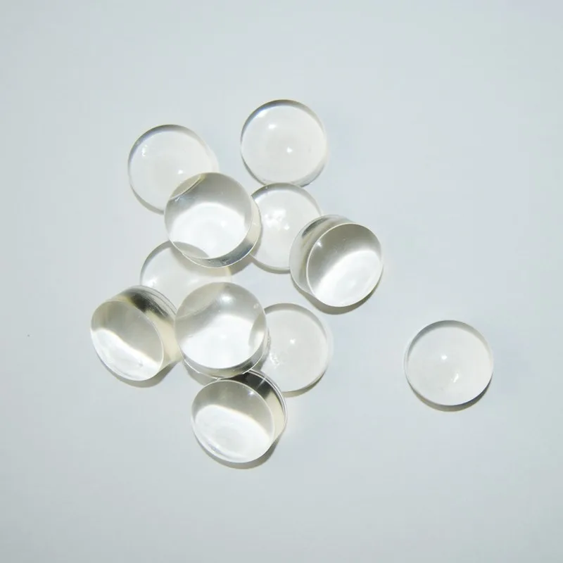 Wholesale ! 1PC Clear Jelly 2.8cm Nail Stamper Refill Stamping Nail Art Transparent Stamper Head HZKE0140+WJKLQQ41
Wholesale ! 1PC Clear Jelly 2.8cm Nail Stamper Refill Stamping Nail Art Transparent Stamper Head HZKE0140+WJKLQQ41