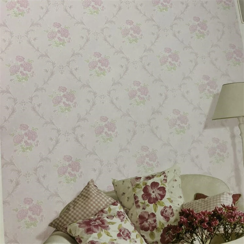 wellyu обои European pastoral flower bedroom wallpaper living room shop 3D fresh wallpaper warm wedding room romantic wall paper
wellyu обои European pastoral flower bedroom wallpaper living room shop 3D fresh wallpaper warm wedding room romantic wall paper