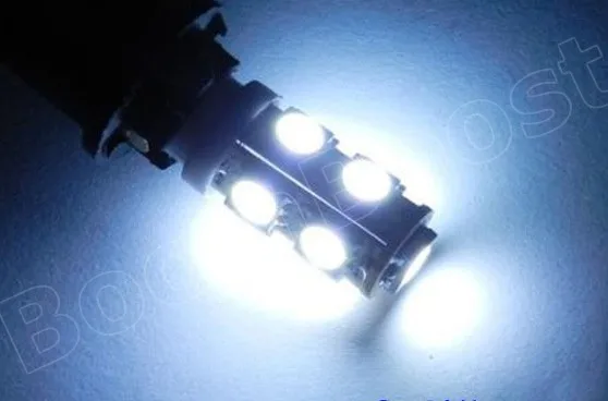 car accessory T10 5050 9SMD LED Bulb Light Width Clearance Packing Car Styling Lamp 10 pieces
car accessory T10 5050 9SMD LED Bulb Light Width Clearance Packing Car Styling Lamp 10 pieces