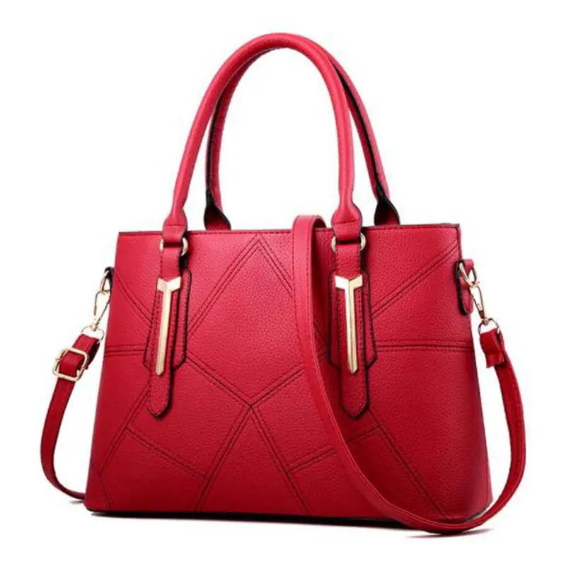 Luxury Handbags for Womens Bags Handbags Women Famous Brands PU Leather Fashion Crossbody Designer Bags For Work Hard Z-118
Luxury Handbags for Womens Bags Handbags Women Famous Brands PU Leather Fashion Crossbody Designer Bags For Work Hard Z-118