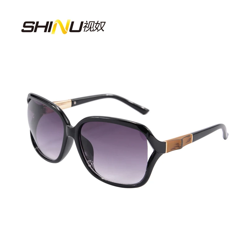 Oversized Ladies Sunglasses Women Brand Designer Sunglasses Fashion Female Sun Glasses Driving Eyeglasses Oculos De Sol Feminino
Oversized Ladies Sunglasses Women Brand Designer Sunglasses Fashion Female Sun Glasses Driving Eyeglasses Oculos De Sol Feminino