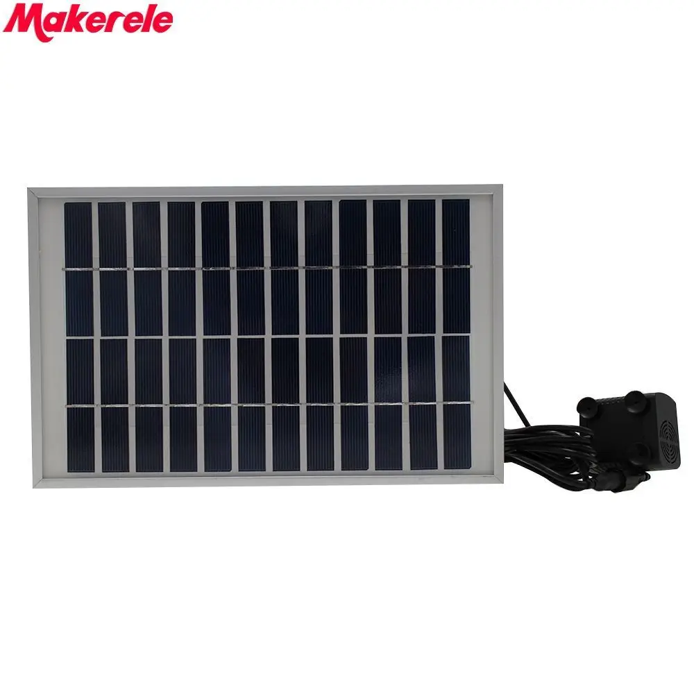 12 В 300 мА DC насос бесщеточный мотор для водяного насоса солнечные фонтаны миниатюрный ландшафт без щеток 
12 В 300 мА DC насос бесщеточный мотор для водяного насоса солнечные фонтаны миниатюрный ландшафт без щеток