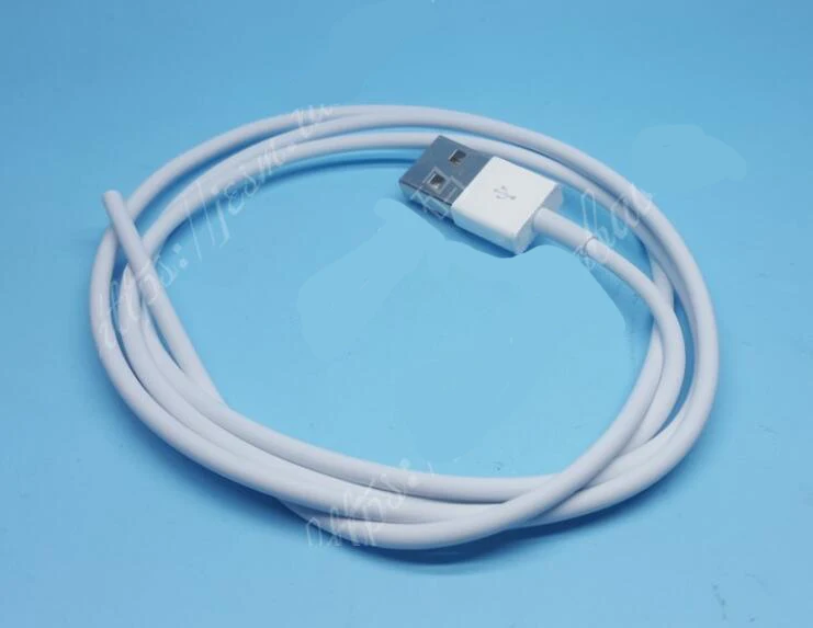 100 шт. белый кабель Usb 2.0 тип A штекер на 4 провода открытый кабель для DIY сварочной сварки Бесплатная доставка
100 шт. белый кабель Usb 2.0 тип A штекер на 4 провода открытый кабель для DIY сварочной сварки Бесплатная доставка