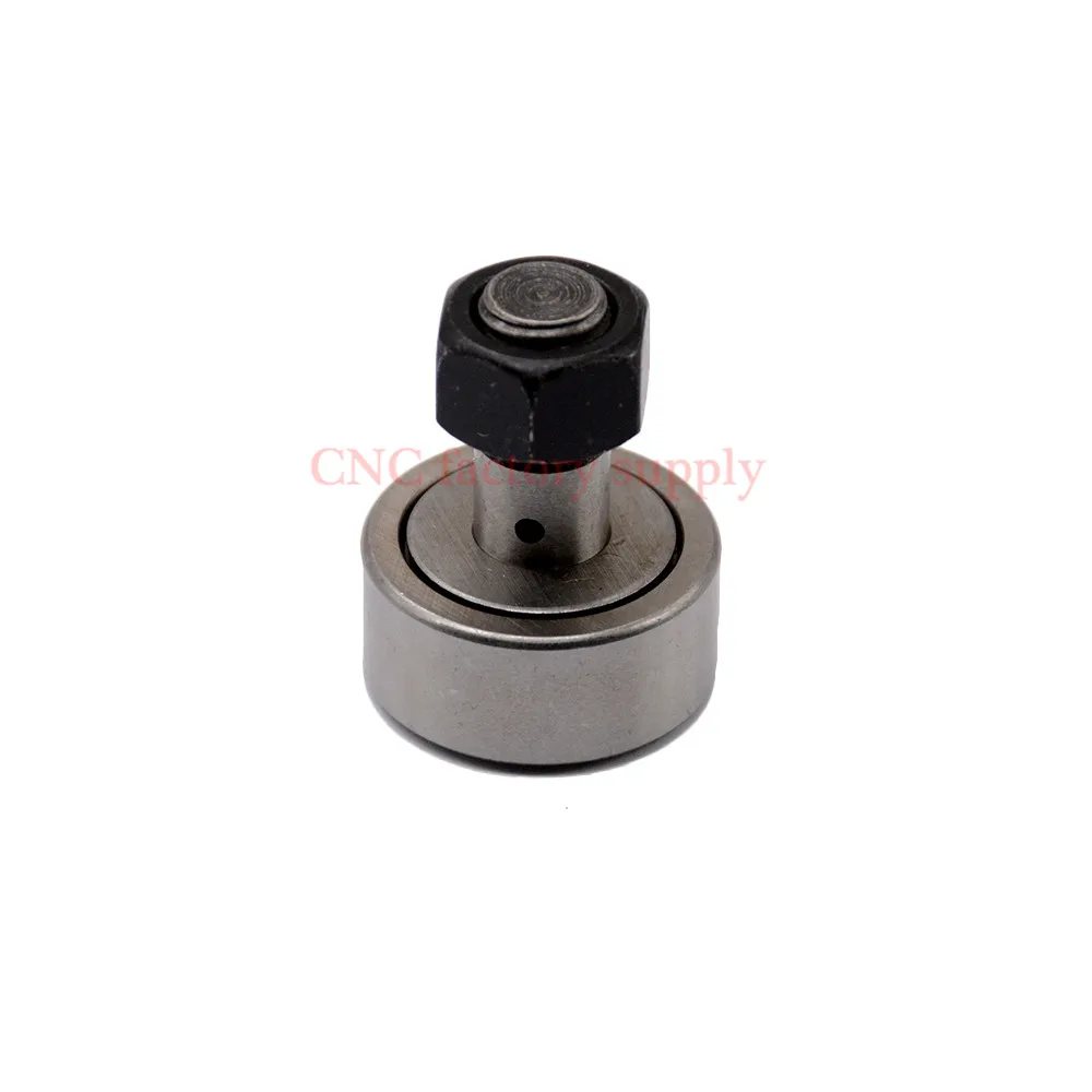 Горячая продажа 4 шт./лот KR16 KRV 16 CF 6 Cam последователь игольчатый роликовый подшипник
Горячая продажа 4 шт./лот KR16 KRV 16 CF 6 Cam последователь игольчатый роликовый подшипник