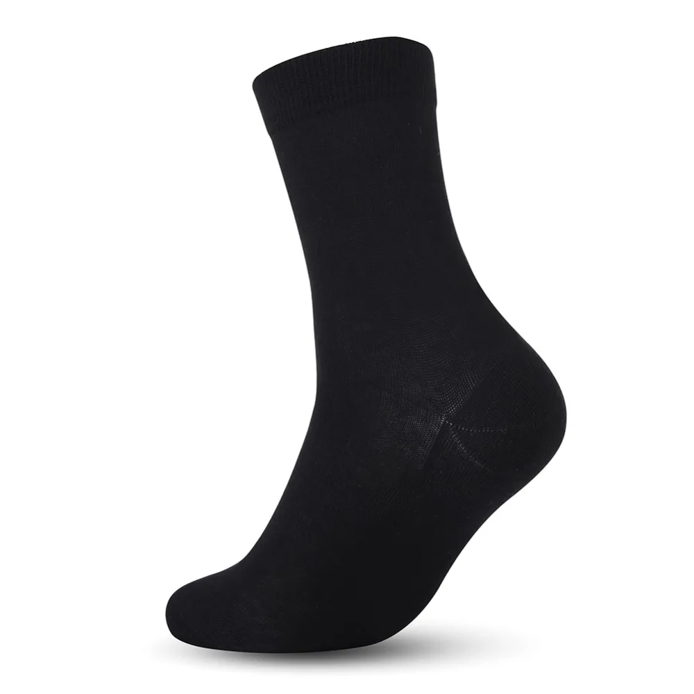 Plus size men cotton socks black man business soft socks large size men socks EU size 47-48 US 12-13.5 LANGSHA
Plus size men cotton socks black man business soft socks large size men socks EU size 47-48 US 12-13.5 LANGSHA