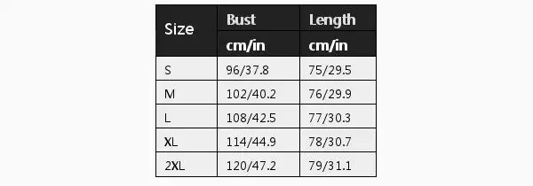 Newly Women Summer T-shirts Short Sleeves V Neck Zipper Pullover Loose Cotton Tops m99
Newly Women Summer T-shirts Short Sleeves V Neck Zipper Pullover Loose Cotton Tops m99