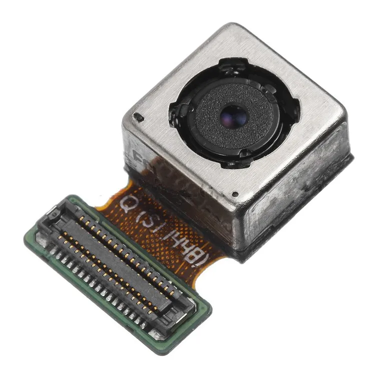 Camera Module For Samsung Galaxy A3 A300F A300FU A300H A300H Rear Facing Camera Replacement parts
Camera Module For Samsung Galaxy A3 A300F A300FU A300H A300H Rear Facing Camera Replacement parts