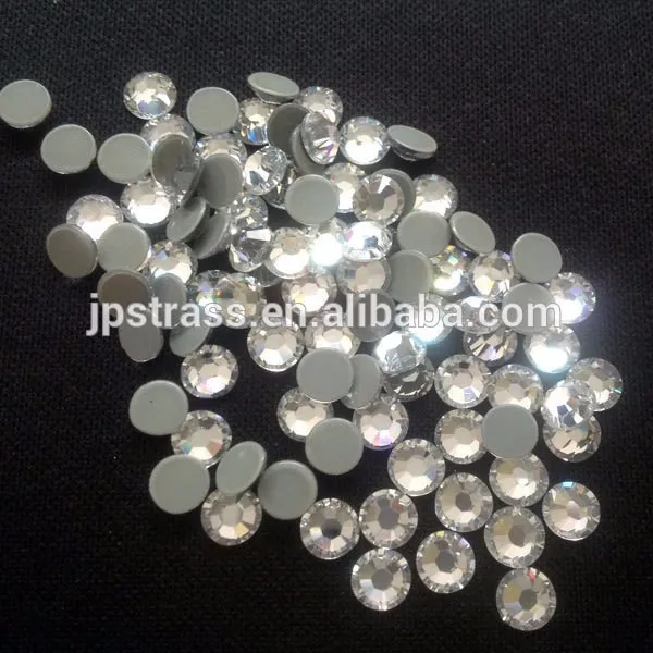 rhinestone with superior shiny crystal glass beads hot fix stone ss16 crystal clear 1440 pcs per pack ;crystal free ship
rhinestone with superior shiny crystal glass beads hot fix stone ss16 crystal clear 1440 pcs per pack ;crystal free ship