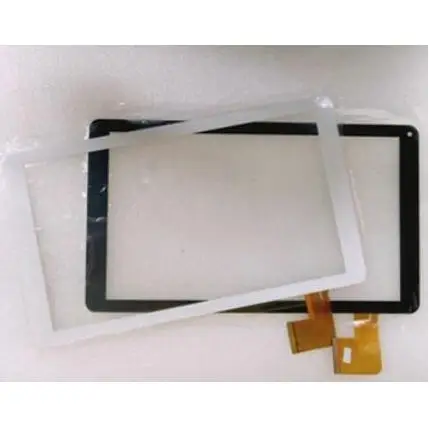 Witblue New touch screen For 10.1" Qilive 10.1 MW1628M 868064 Tablet Touch panel Digitizer Glass Sensor Replacement
Witblue New touch screen For 10.1" Qilive 10.1 MW1628M 868064 Tablet Touch panel Digitizer Glass Sensor Replacement