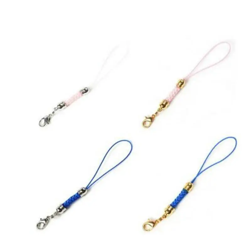 30pcs DIY Accessories Lanyard Straps Lobster Clasp Resin Jewelry Pendant Charms Handmade Craft Keychain Hooks Findings Art
30pcs DIY Accessories Lanyard Straps Lobster Clasp Resin Jewelry Pendant Charms Handmade Craft Keychain Hooks Findings Art