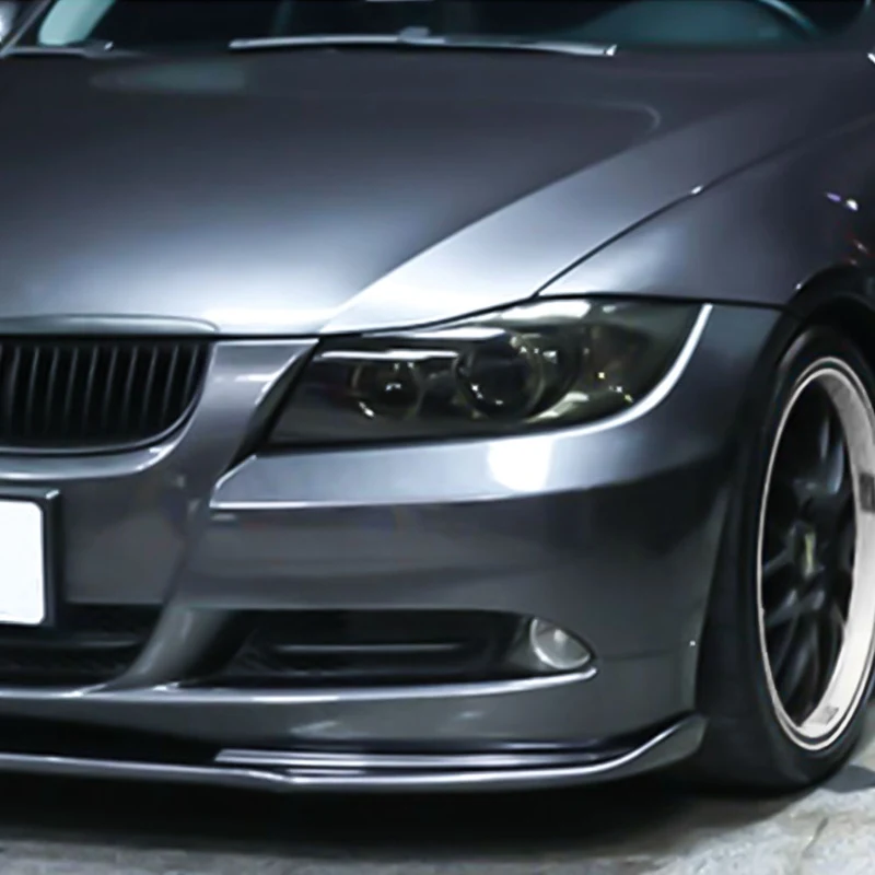 30*152cm Car Headlight Color-Changing Film Car Styling Headlight Taillight Vinyl Tint Sticker Light Film Wrap
30*152cm Car Headlight Color-Changing Film Car Styling Headlight Taillight Vinyl Tint Sticker Light Film Wrap