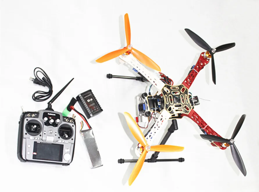 F02192-K HJ 450 Flamewheel Frame комплект RTF с AT10 TX & RX алюминиевая камера Gimbal Carbon Fiber посадочная Шестерня ESC Motor welder
F02192-K HJ 450 Flamewheel Frame комплект RTF с AT10 TX & RX алюминиевая камера Gimbal Carbon Fiber посадочная Шестерня ESC Motor welder