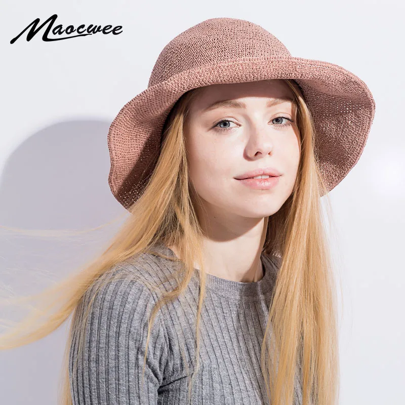 Новая женская летняя шляпа Sombreros, Классическая Панама, пляжные шляпы для женщин, chapeau de paille Grass Materials для девочки
Новая женская летняя шляпа Sombreros, Классическая Панама, пляжные шляпы для женщин, chapeau de paille Grass Materials для девочки