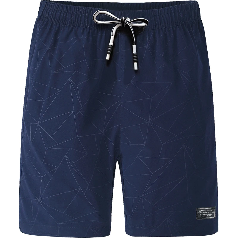Men Shorts Beach Board Shorts Men Quick Drying 2021 Summer Clothing Boardshorts Sea Shorts M-5XL
Men Shorts Beach Board Shorts Men Quick Drying 2021 Summer Clothing Boardshorts Sea Shorts M-5XL