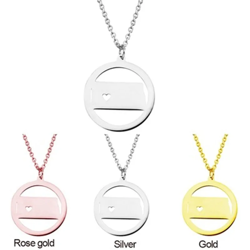 Лидер продаж, ожерелье из нержавеющей стали 304 в виде карты из Европы и Америки, подвески из Северной Дакоты в США, Женские Ювелирные изделия ...
Лидер продаж, ожерелье из нержавеющей стали 304 в виде карты из Европы и Америки, подвески из Северной Дакоты в США, Женские Ювелирные изделия ...