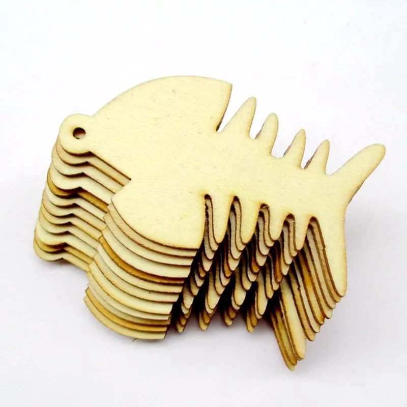 20pcs wholesale high quality New design fishbone die cutting wood Angle DIY scrapbook Wood chip Wedding decoration 65mm*37mm1218
20pcs wholesale high quality New design fishbone die cutting wood Angle DIY scrapbook Wood chip Wedding decoration 65mm*37mm1218