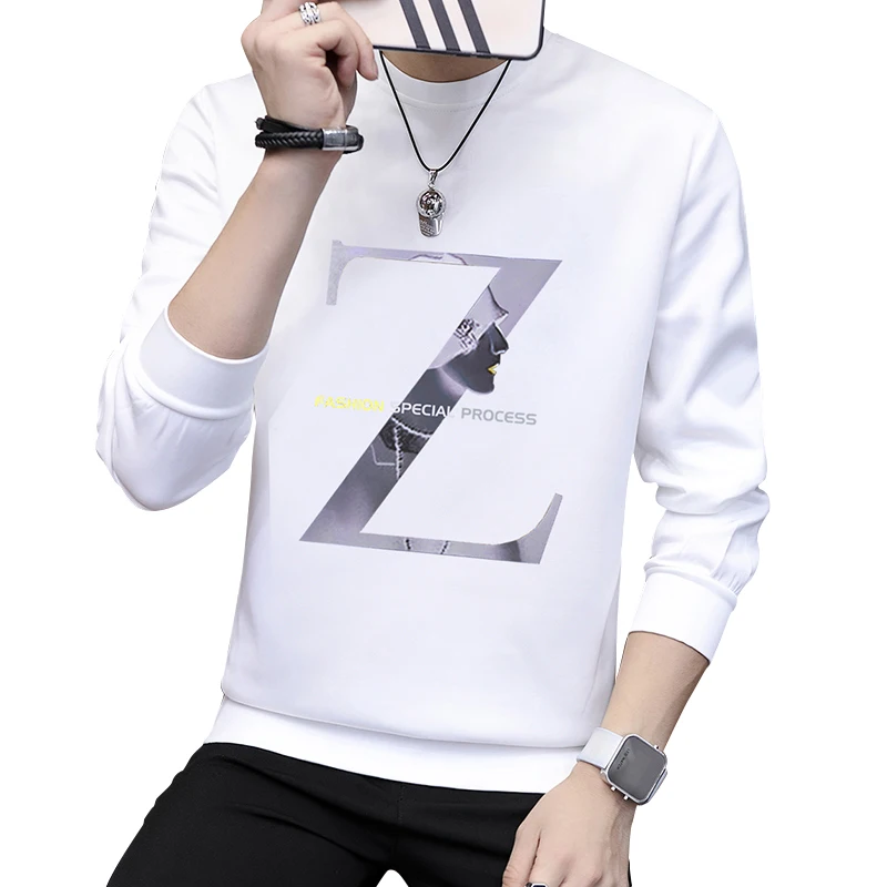 2017 new brand fashion hoodies men Sweatshirts Men/Women Hoodies With Hat Autumn Winter jackets men Thin Hooded Hoody Tops 4XL
2017 new brand fashion hoodies men Sweatshirts Men/Women Hoodies With Hat Autumn Winter jackets men Thin Hooded Hoody Tops 4XL