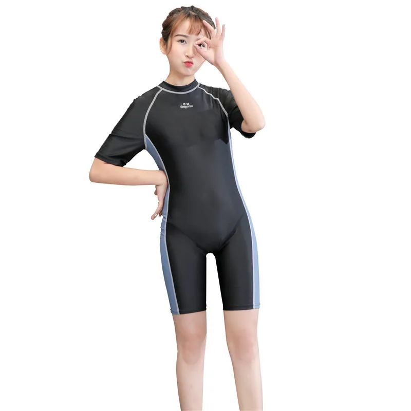 New!Women Professional Sport Triangular Piece Swimsuit One Piece Swimwear Bathing Suit Brazilian Bathing Suit
New!Women Professional Sport Triangular Piece Swimsuit One Piece Swimwear Bathing Suit Brazilian Bathing Suit