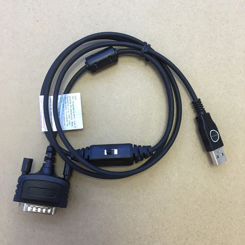 USB Кабель для программирования, 26 контактов для Hytera RD620, MD780, MD782, MD785, RD980, RD982, RD985, RD965 и др., автомобильное цифровое радио
USB Кабель для программирования, 26 контактов для Hytera RD620, MD780, MD782, MD785, RD980, RD982, RD985, RD965 и др., автомобильное цифровое радио