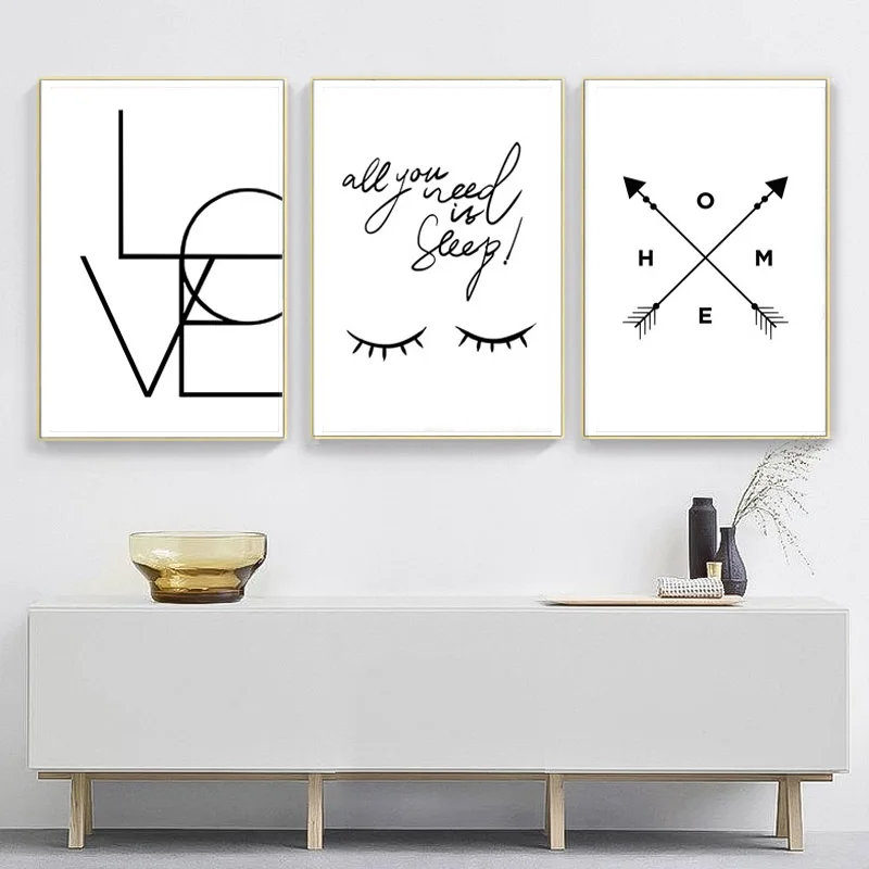 Poster Nordic Eyes Black And White Posters And Prints Love Letter Poster Wall Art Canvas Painting Art Print Pictures No Framed
Poster Nordic Eyes Black And White Posters And Prints Love Letter Poster Wall Art Canvas Painting Art Print Pictures No Framed