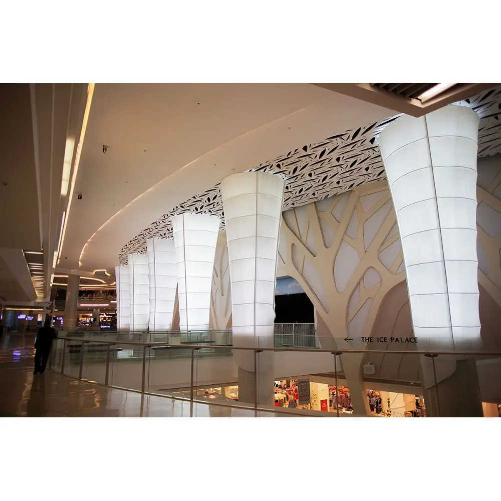 Lowest translucid PVC stretch ceiling price decorative ceiling film for paneling decoration
Lowest translucid PVC stretch ceiling price decorative ceiling film for paneling decoration