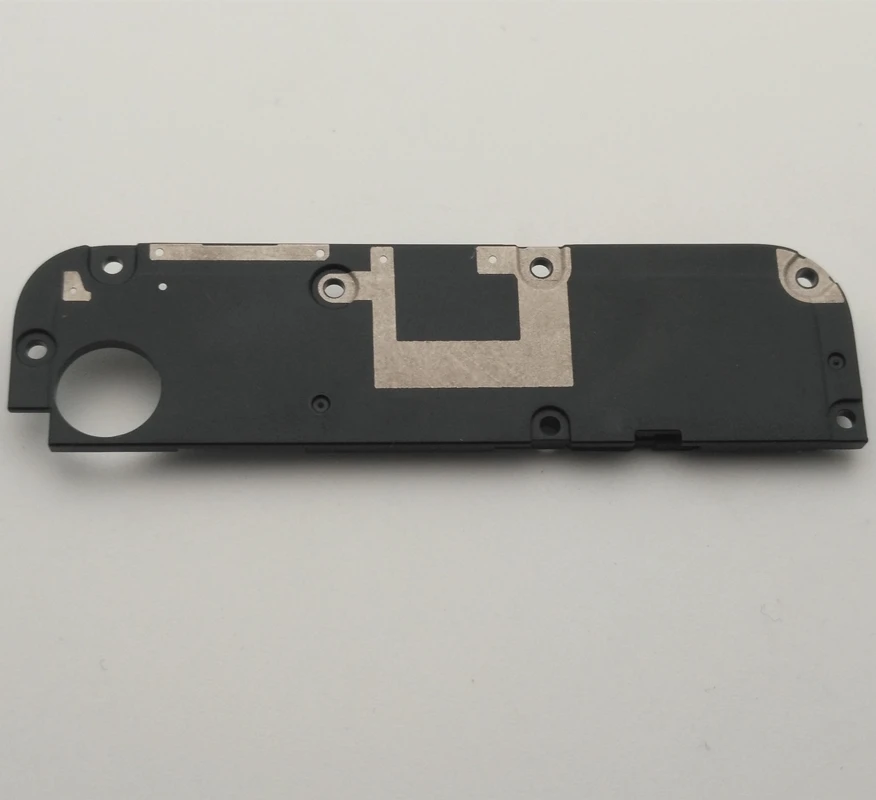 Azqqlbw For Asus zenfone 3 ZE520KL Loud Speaker Buzzer Ringer Buzzer Flex Cable For Asus zenfone 3 ZE520KL Z017D Loud Speaker
Azqqlbw For Asus zenfone 3 ZE520KL Loud Speaker Buzzer Ringer Buzzer Flex Cable For Asus zenfone 3 ZE520KL Z017D Loud Speaker
