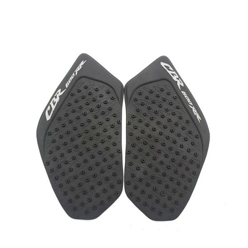 For Honda CBR600RR 2003 2004 2005 2006 Motorcycle Anti slip Tank Pad 3M Side Gas Knee Grip Traction Pads Protector Stickers
For Honda CBR600RR 2003 2004 2005 2006 Motorcycle Anti slip Tank Pad 3M Side Gas Knee Grip Traction Pads Protector Stickers