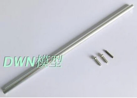 Обновление центра привода совместных частей для RC Wltoys сплав аксессуары A949 A959 A969 A979 k929 пульт дистанционного управления автомобиля
Обновление центра привода совместных частей для RC Wltoys сплав аксессуары A949 A959 A969 A979 k929 пульт дистанционного управления автомобиля