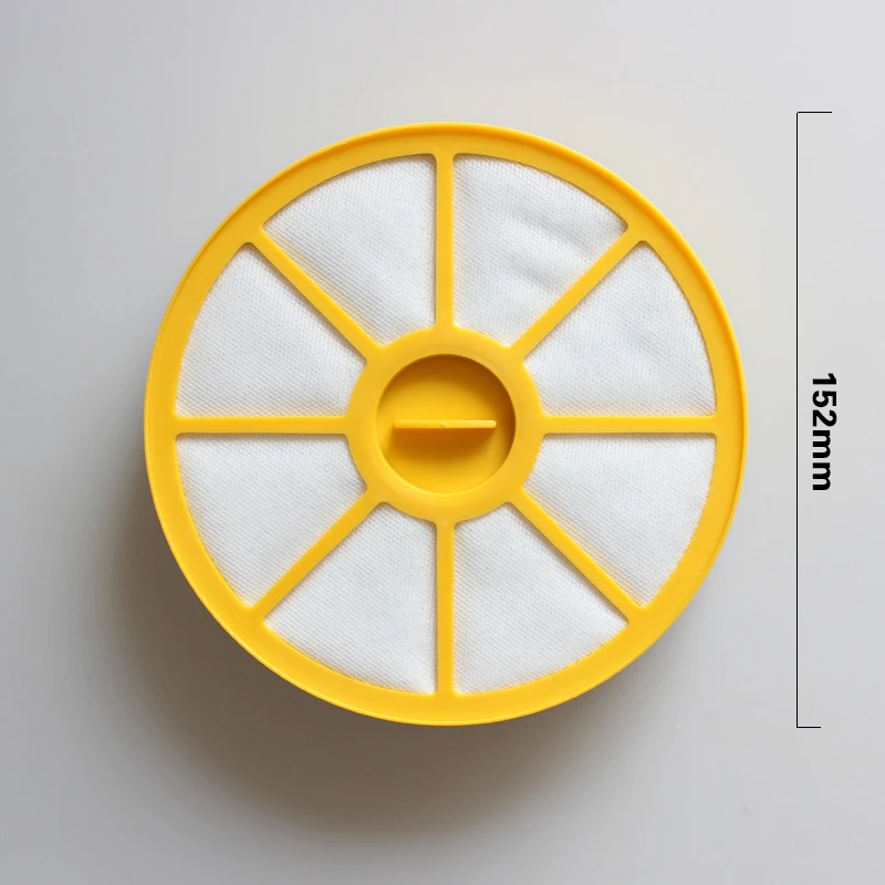 1 new replacement rear engine vacuum cleaner accessory for automotive hepa filter for Dyson dc05 dc08 DC14 DC15 series
1 new replacement rear engine vacuum cleaner accessory for automotive hepa filter for Dyson dc05 dc08 DC14 DC15 series