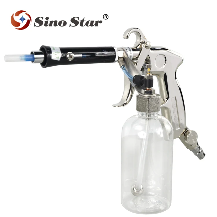 SINO STAR автомоечный водяной пистолет высокого давления для интерьера