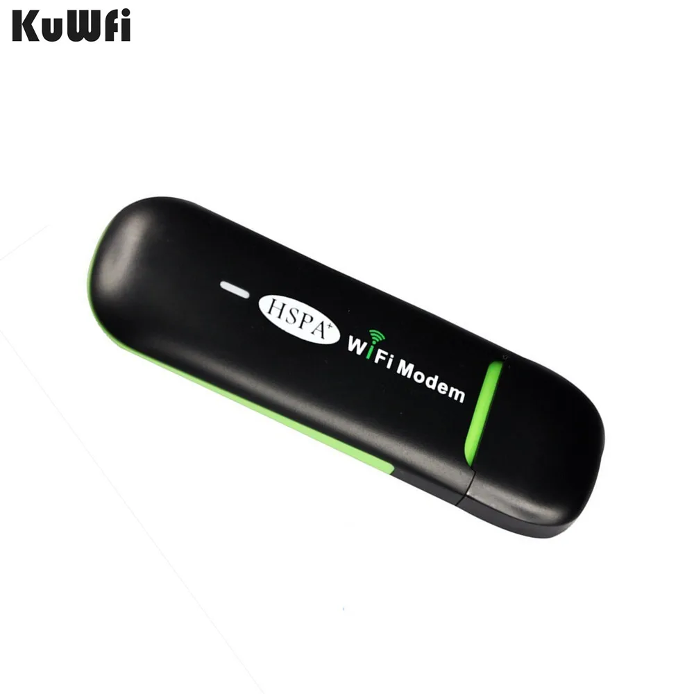 KuWFi 3G USB WIFI роутер карманный беспроводной 7.2mbps USB мобильный Wifi точка доступа самый маленький WiFi модем роутер с sim-картой для автобуса или автом...
KuWFi 3G USB WIFI роутер карманный беспроводной 7.2mbps USB мобильный Wifi точка доступа самый маленький WiFi модем роутер с sim-картой для автобуса или автом...