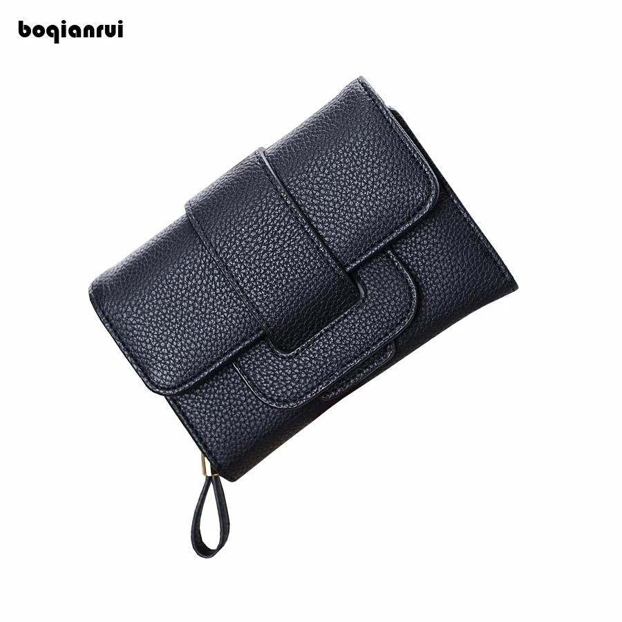Women Wallet Hot Sale short PU Leather Wallets Fashion Change Purse Solid Ladies Cash Purse Organizer wallets free shipping
Women Wallet Hot Sale short PU Leather Wallets Fashion Change Purse Solid Ladies Cash Purse Organizer wallets free shipping
