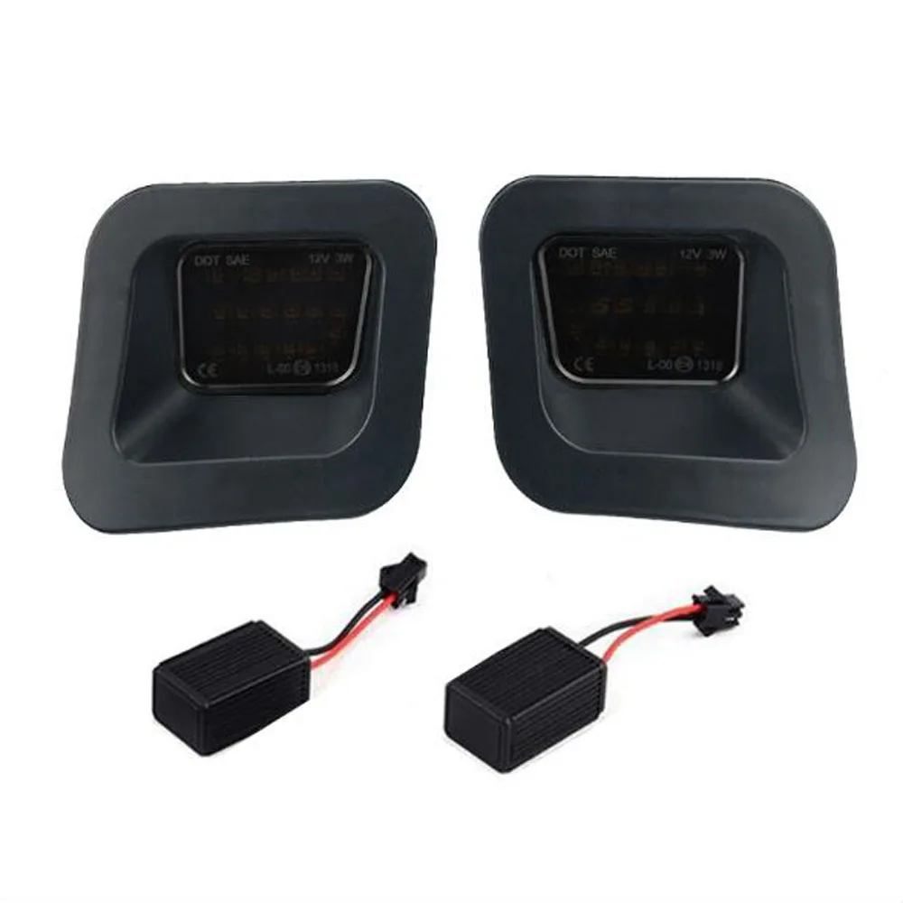 For Dodge Ram 1500 2500 3500 2003-2018 Car LED White License Plate Light DC 12V 2pcs
For Dodge Ram 1500 2500 3500 2003-2018 Car LED White License Plate Light DC 12V 2pcs