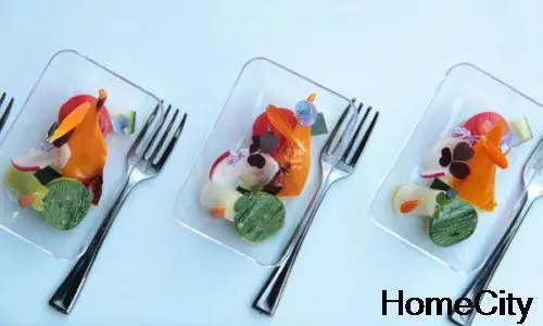 200pcs/lot Disposable Plastic Dessert Cake Dish Mini Small Dish Rectangle Cup Festival Wedding Free Shipping
200pcs/lot Disposable Plastic Dessert Cake Dish Mini Small Dish Rectangle Cup Festival Wedding Free Shipping