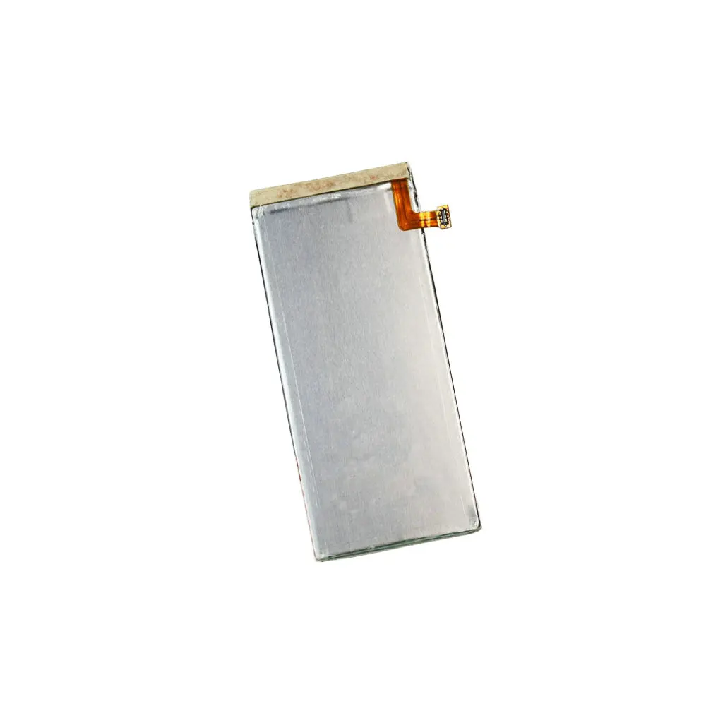 Новый высококачественный Li3832T43P6hC15435-I аккумулятор 3200 мАч для ZTE M901C/Q Z787
Новый высококачественный Li3832T43P6hC15435-I аккумулятор 3200 мАч для ZTE M901C/Q Z787