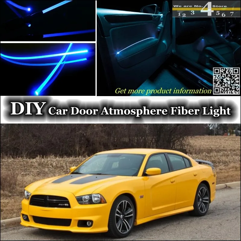 Для Dodge Super Bee внутренний окружающий свет тюнинг атмосфера волоконно-оптический ленточный свет Дверная панель подсветка не EL свет ремонт
Для Dodge Super Bee внутренний окружающий свет тюнинг атмосфера волоконно-оптический ленточный свет Дверная панель подсветка не EL свет ремонт