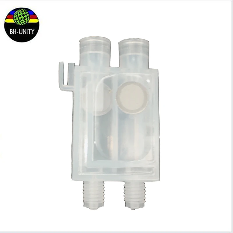 10pcs/lot EP SON DX7 print head ink damper/F189010 dx7 printhead damper for eco solvent printer
10pcs/lot EP SON DX7 print head ink damper/F189010 dx7 printhead damper for eco solvent printer